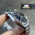 Omega Seamaster Aqua Terra 150M Co?Axial Master Chronometer Bumblebee 41mm Super Clone