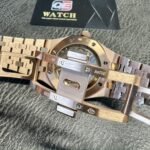 Audemars Piguet Royal Oak 15500OR.OO.1220OR.01 Pink Gold 41mm Super Clone