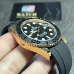 Rolex Yacht-Master 226658 Oyster 42mm Yellow gold Super Clone