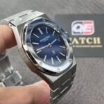 Audemars Piguet Royal Oak 'Jumbo Extra-Thin' Titanium 15202IP.OO.1240IP.01 (39mm) Super Clone